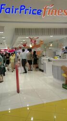 Blk 430 Clementi Avenue 3 (Clementi), HDB 4 Rooms #476573871